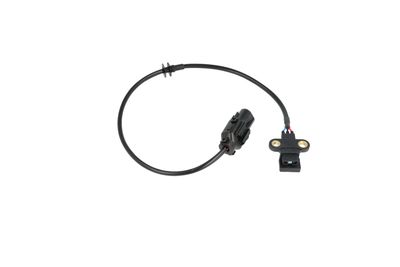 SENZOR IMPULSURI ARBORE COTIT NRF 755195 40