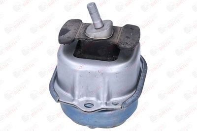 SUPORT MOTOR BIRTH 57261 5