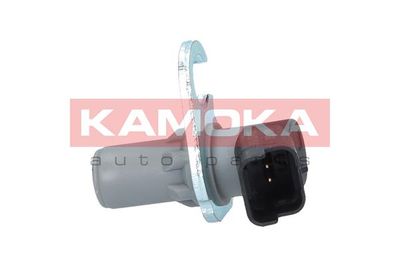 Czujnik położenia wału KAMOKA 109012 produkt