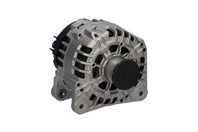 GENERATOR / ALTERNATOR VALEO 200005 25