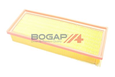 FILTRU AER BOGAP A8111102 5