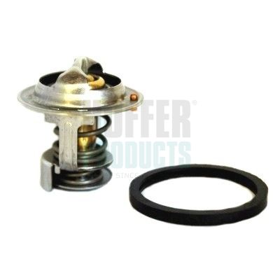 Termostat, chladivo HOFFER 8192236