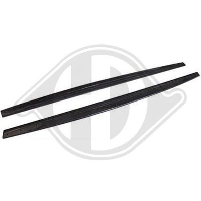 PANOU PRAG DIEDERICHS 1245365