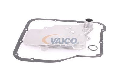 HYDRAULIKFILTERSATZ AUTOMATIKGETRIEBE VAICO V630075 17