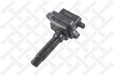 Катушка зажигания STELLOX 61-00082-SX для KIA CLARUS