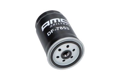 FILTRU COMBUSTIBIL AMC Filter DF7853 27