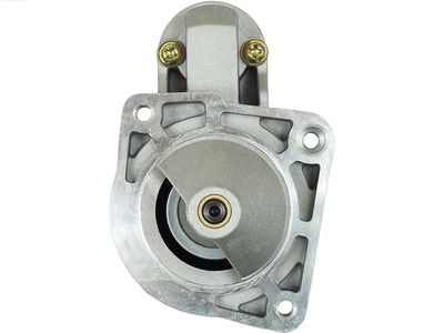 AS-PL Starter