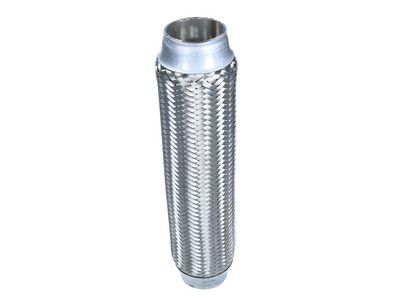 Flexible d'échappement MAXGEAR — 280mm