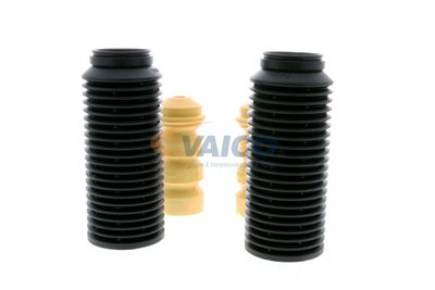 CHIT PROTECTIE PRAF AMORTIZOR VAICO V250142 36