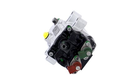 POMPA DE INALTA PRESIUNE REMANTE 002002000003R 27