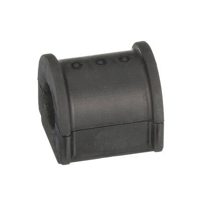 LAGERUNG STABILISATOR GATES AWS2190 6