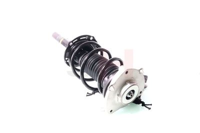 ANSAMBLU TELESCOP ARC GH GH359933C02 24