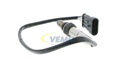 SONDA LAMBDA VEMO V24760018 47