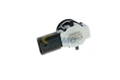 SENSOR AJUTOR PARCARE VEMO V24720148 12