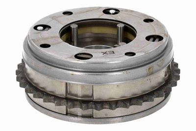 REGULATOR AX CU CAME VAICO V204651 2