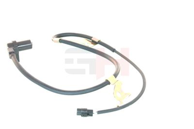 SENZOR TURATIE ROATA GH GH705222V 53