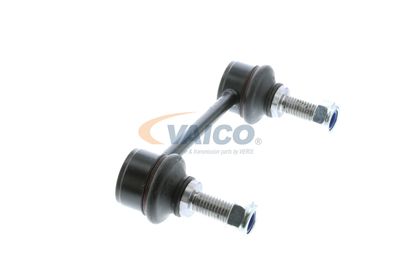 BRAT/BIELETA SUSPENSIE STABILIZATOR VAICO V107168 50