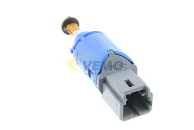 BREMSLICHTSCHALTER VEMO V46730034 45