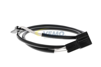 SENSOR INNENRAUMTEMPERATUR VEMO V46720207 41