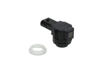 SENSOR EINPARKHILFE BOSCH 0218SS0001 19