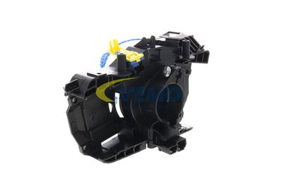 WICKELFEDER AIRBAG VEMO V46720261 32