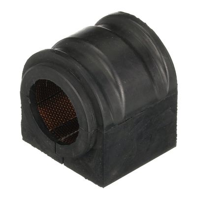 BUCSA BARA STABILIZATOARE GATES AWS1796 28