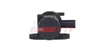 CONVERTOR DE PRESIUNE TURBOCOMPRESOR FAST FT04788 8