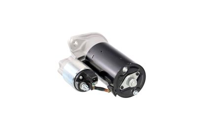 STARTER REMANTE 011001000409R 27
