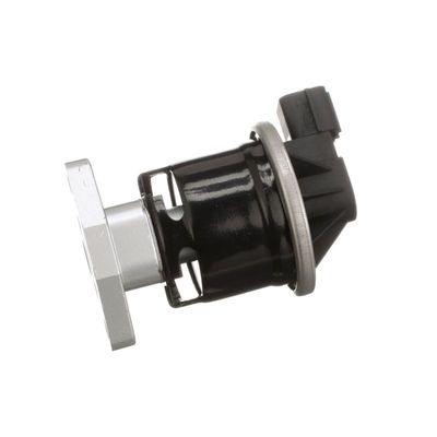 SUPAPA EGR DELPHI EG1051912B1 36