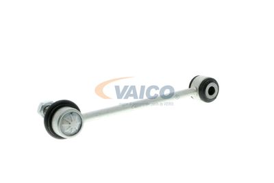 STANGE/STREBE STABILISATOR VAICO V307583 31