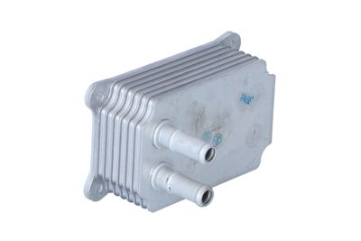 ÖLKüHLER MOTORöL NRF 31294 39