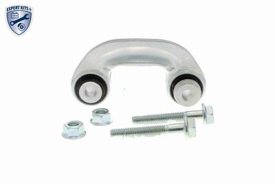 STANGE/STREBE STABILISATOR VAICO V1012251 1