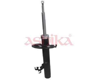 AMORTIZOR ASHIKA MA00449 2