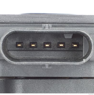 NOX-SENSOR NOX-KATALYSATOR Herth+Buss Elparts 70680077 1