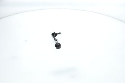 STANGE/STREBE STABILISATOR BOSCH 0986141592 12