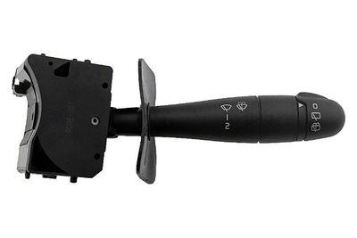 Comutator coloana directie MTR 13310768