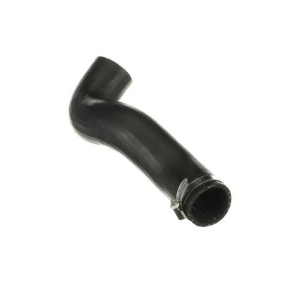 LADELUFTSCHLAUCH GATES 091688 42