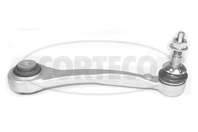 CORTECO 49395504 Рычаг подвески  для BMW X6 (Бмв X6)