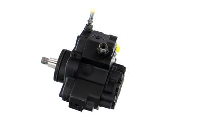 POMPA DE INALTA PRESIUNE REMANTE 002002000243R 15