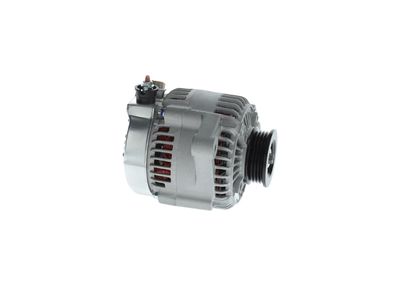 GENERATOR / ALTERNATOR BOSCH 1986A01616 15