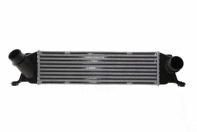 INTERCOOLER COMPRESOR MAHLE CI392000S