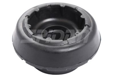 FEDERBEINSTüTZLAGER