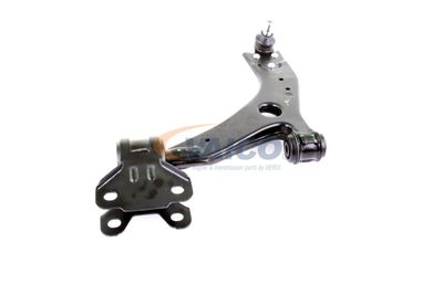 BRAT SUSPENSIE ROATA VAICO V950365 12