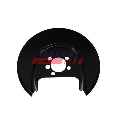 PROTECTIE STROPIRE DISC FRANA FAST FT02865 13