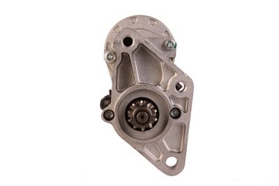 стартер WALKER WST00569