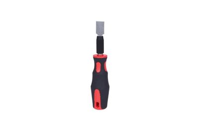 360 Grad Ansicht 21