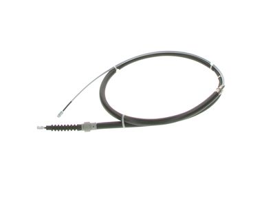 CABLU FRANA DE PARCARE BOSCH 1987477696 9