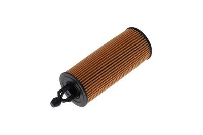 FILTRU ULEI AMC Filter FOF10056 26