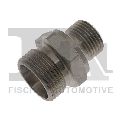 FA1 - Dutá skrutka pre turbo FIAT, ALFA ROMEO, LANCIA, ALFAROME, … , 989-22-003