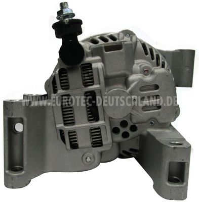 GENERATOR EUROTEC 12060833 2